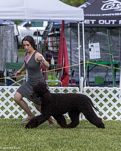 20220615-SW-0655.jpg