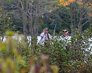 20181006-C-0021.jpg