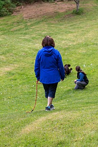 20190512-BD-0096.jpg