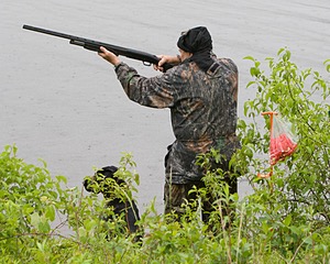 20080531-HRW-1143.jpg