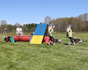 20160514-NEATMC-0015.jpg