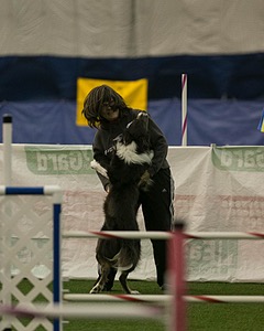 20150321-LEAP-0610.jpg