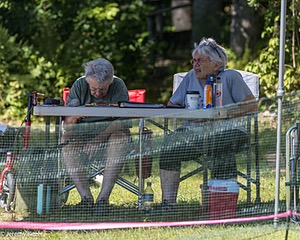 20260829-C-0006.jpg
