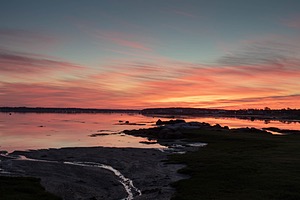 20180708-1010.jpg