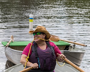 20240921-C-0014.jpg