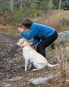 Deedee