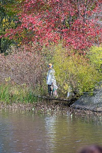 20151010-C-0008.jpg