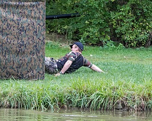 20150913-C-0009.jpg