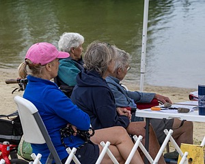 20260822-C-0008.jpg
