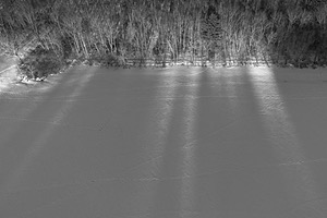 DJI_0698.jpg