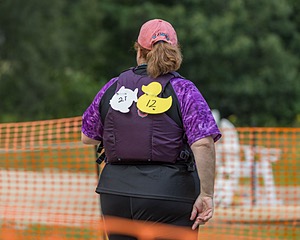 Winnie Lattrell