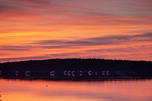20180708-1012.jpg