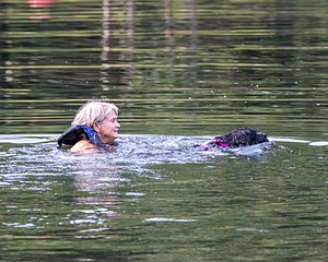 Rio Abruzzzese