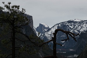 20170208-0102.jpg