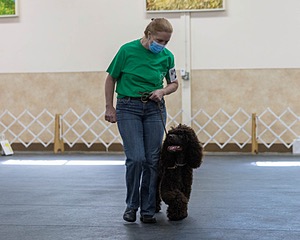 20210828-RA-0271.jpg