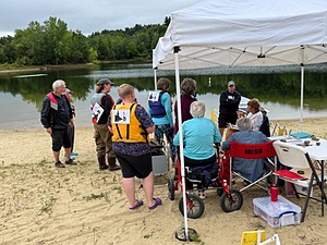 20260823-C-0025.jpg
