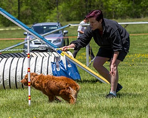 20170520-NEAT-1445.jpg