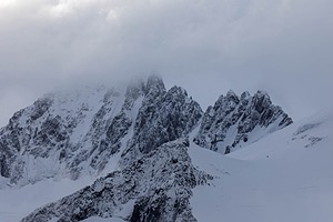 20260322-0035.jpg