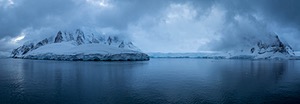 20260321-2008-Pano.jpg