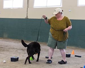 20260718-NSKC-0645.jpg