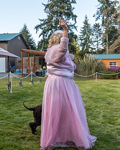 20210827-CC-0009.jpg