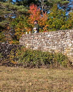 20201011-C-0004.jpg