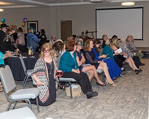 20190514-TEN-0046.jpg