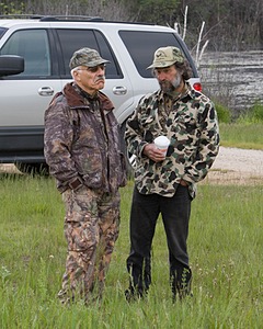 20080531-C-0005.jpg