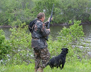 20080531-HRW-1068.jpg