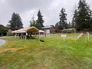 20210827-C-0006.jpg