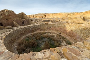 20151204-0526.jpg