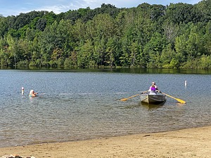 20230819-C-0003.jpg