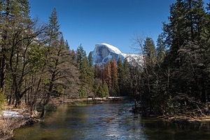 20170211-0128.jpg