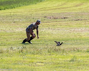 20210724-C-0012.jpg