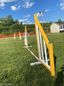 20220613-C-0027.jpg