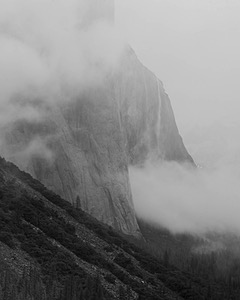 20170208-0082.jpg
