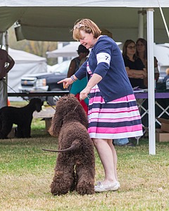 07 - D'LOCKS WORTH WAITING FOR
