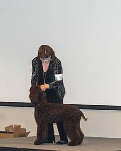 20190514-TEN-0045.jpg