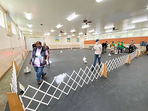 20210828-C-0006.jpg