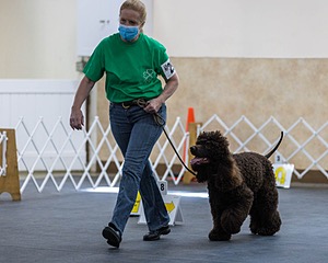 20210828-RA-0268.jpg