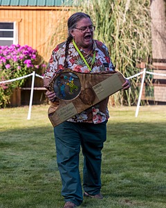 20210827-CC-0136.jpg