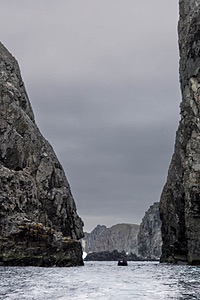 20260319-0082.jpg