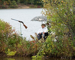 20141004-C-0021.jpg