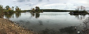 20171007-C-0026.jpg
