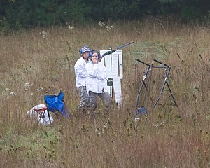 20130921-C-0005.jpg