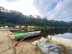 20230909-C-0002.jpg