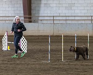 20190513-AG-0155.jpg