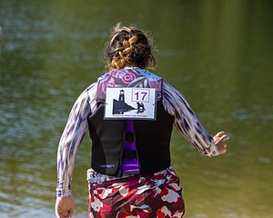Moana Sardelli