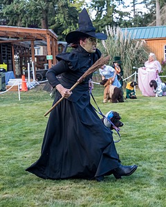 20210827-CC-0017.jpg