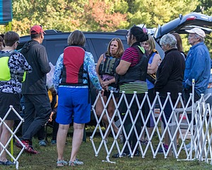 20190922-C-0006.jpg